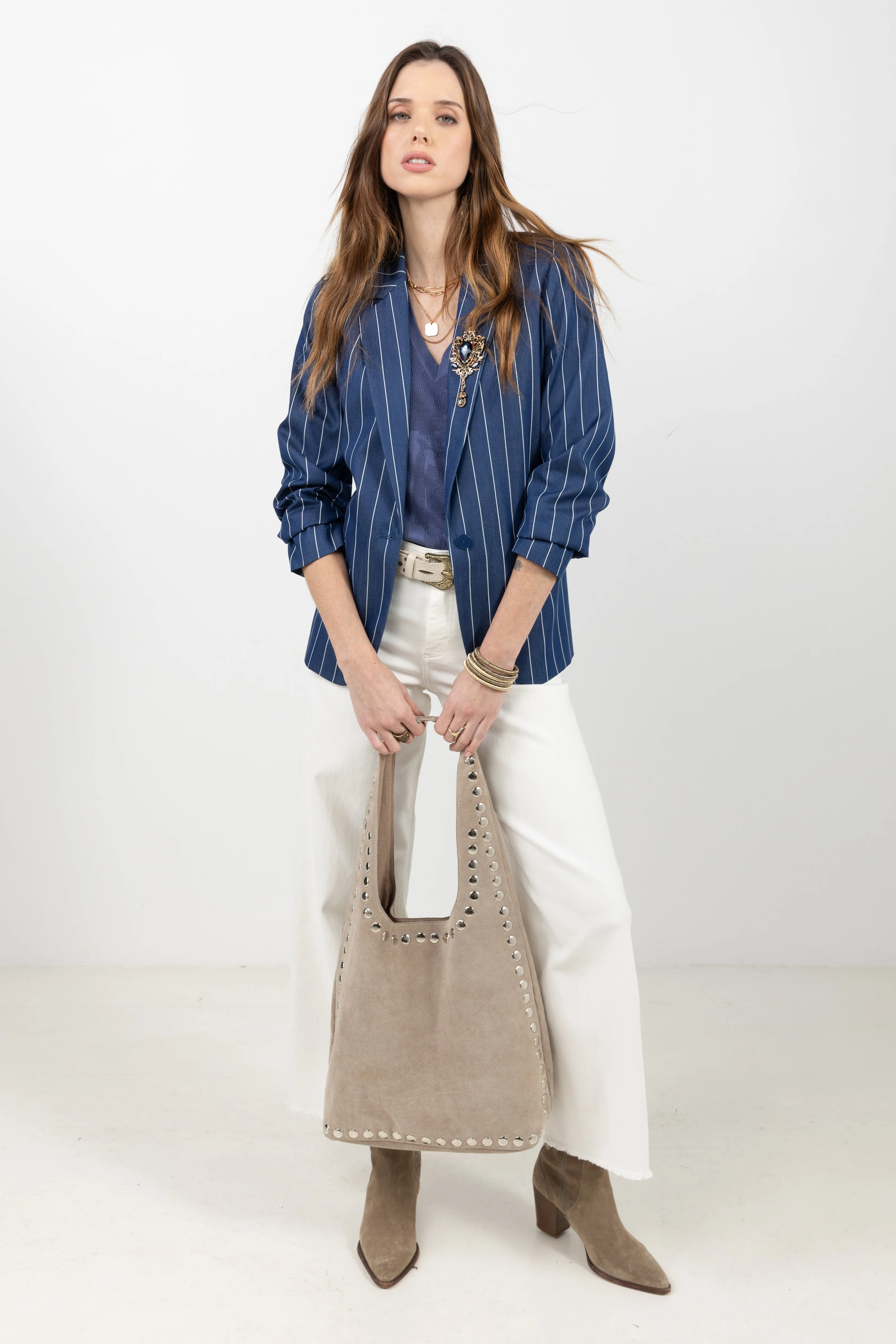 Accessoires Sacs à main